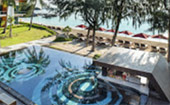 หาดใหญ่-หลีเป๊ะ: 4 วัน 3 คืน หาดใหญ่-หลีเป๊ะ: 4 วัน 3 คืน