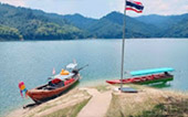 Existential เบตง ปีนัง หาดใหญ่ Existential เบตง ปีนัง หาดใหญ่