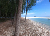 Clearliness เกาะหลีเป๊ะ Clearliness เกาะหลีเป๊ะ