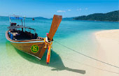 Clearliness เกาะหลีเป๊ะ Clearliness เกาะหลีเป๊ะ