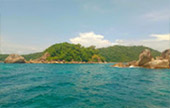 Clearliness เกาะหลีเป๊ะ Clearliness เกาะหลีเป๊ะ