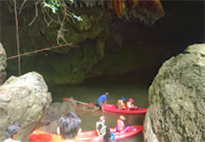 Earth Explore สำรวจโลก สตูล Earth Explore สำรวจโลก สตูล