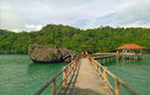 Earth Explore สำรวจโลก สตูล Earth Explore สำรวจโลก สตูล