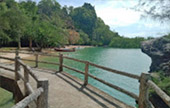 Earth Explore สำรวจโลก สตูล Earth Explore สำรวจโลก สตูล