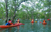 Earth Explore สำรวจโลก สตูล Earth Explore สำรวจโลก สตูล