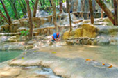 Earth Explore สำรวจโลก สตูล Earth Explore สำรวจโลก สตูล