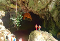 Earth Explore สำรวจโลก สตูล Earth Explore สำรวจโลก สตูล