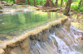 Earth Explore สำรวจโลก สตูล Earth Explore สำรวจโลก สตูล