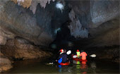 Earth Explore สำรวจโลก สตูล Earth Explore สำรวจโลก สตูล