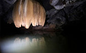 Earth Explore สำรวจโลก สตูล Earth Explore สำรวจโลก สตูล