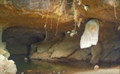 Earth Explore สำรวจโลก สตูล Earth Explore สำรวจโลก สตูล