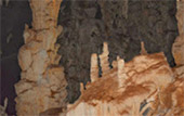Earth Explore สำรวจโลก สตูล Earth Explore สำรวจโลก สตูล