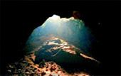 Earth Explore สำรวจโลก สตูล Earth Explore สำรวจโลก สตูล