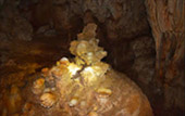 Earth Explore สำรวจโลก สตูล Earth Explore สำรวจโลก สตูล