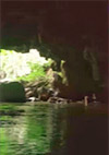 Earth Explore สำรวจโลก สตูล Earth Explore สำรวจโลก สตูล