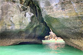 Earth Explore สำรวจโลก สตูล Earth Explore สำรวจโลก สตูล