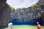 Earth Explore สำรวจโลก สตูล Earth Explore สำรวจโลก สตูล