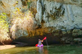 Earth Explore สำรวจโลก สตูล Earth Explore สำรวจโลก สตูล