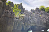 Earth Explore สำรวจโลก สตูล Earth Explore สำรวจโลก สตูล