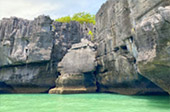 Earth Explore สำรวจโลก สตูล Earth Explore สำรวจโลก สตูล