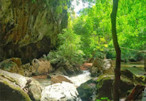 Earth Explore สำรวจโลก สตูล Earth Explore สำรวจโลก สตูล