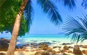 Earth Explore สำรวจโลก สตูล Earth Explore สำรวจโลก สตูล