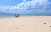 Earth Explore สำรวจโลก สตูล Earth Explore สำรวจโลก สตูล