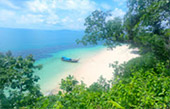 Earth Explore สำรวจโลก สตูล Earth Explore สำรวจโลก สตูล