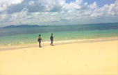 Earth Explore สำรวจโลก สตูล Earth Explore สำรวจโลก สตูล