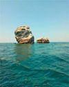 Earth Explore สำรวจโลก สตูล Earth Explore สำรวจโลก สตูล