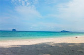 Earth Explore สำรวจโลก สตูล Earth Explore สำรวจโลก สตูล