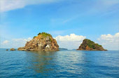 Earth Explore สำรวจโลก สตูล Earth Explore สำรวจโลก สตูล