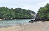Earth Explore สำรวจโลก สตูล Earth Explore สำรวจโลก สตูล