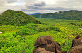 Earth Explore สำรวจโลก สตูล Earth Explore สำรวจโลก สตูล