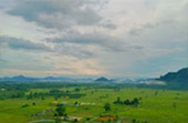 Earth Explore สำรวจโลก สตูล Earth Explore สำรวจโลก สตูล