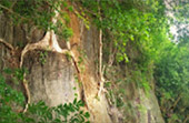 Earth Explore สำรวจโลก สตูล Earth Explore สำรวจโลก สตูล