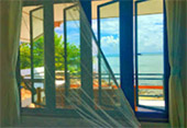 Earth Explore สำรวจโลก สตูล Earth Explore สำรวจโลก สตูล