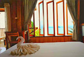 Earth Explore สำรวจโลก สตูล Earth Explore สำรวจโลก สตูล