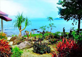 Earth Explore สำรวจโลก สตูล Earth Explore สำรวจโลก สตูล