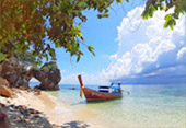 Earth Explore สำรวจโลก สตูล Earth Explore สำรวจโลก สตูล