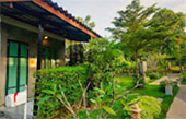 Earth Explore สำรวจโลก สตูล Earth Explore สำรวจโลก สตูล