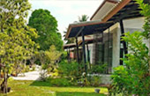 Earth Explore สำรวจโลก สตูล Earth Explore สำรวจโลก สตูล