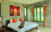 Earth Explore สำรวจโลก สตูล Earth Explore สำรวจโลก สตูล