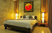 Earth Explore สำรวจโลก สตูล Earth Explore สำรวจโลก สตูล