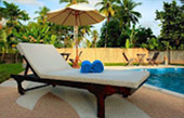 Earth Explore สำรวจโลก สตูล Earth Explore สำรวจโลก สตูล