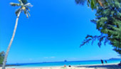 Less, but Happier : เกาะบุโหลน 2 วัน 1 คืน Less, but Happier : เกาะบุโหลน 2 วัน 1 คืน