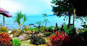 Less, but Happier : เกาะบุโหลน 2 วัน 1 คืน Less, but Happier : เกาะบุโหลน 2 วัน 1 คืน