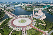 Malaysia Along 6วัน5คืน Malaysia Along 6วัน5คืน