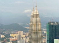 Malaysia Along 6วัน5คืน Malaysia Along 6วัน5คืน