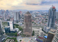 Malaysia Along 6วัน5คืน Malaysia Along 6วัน5คืน